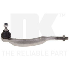 NK Vezetőkar fej NK 5033728 kormányvezérlő és kiegészítői