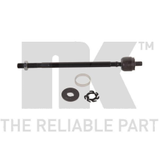 NK Vezetőkar fej NK 5033901 kormányvezérlő és kiegészítői