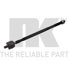 NK Vezetőkar fej NK 5033978 kormányvezérlő és kiegészítői