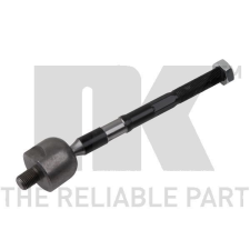 NK Vezetőkar fej NK 5033980 kormányvezérlő és kiegészítői