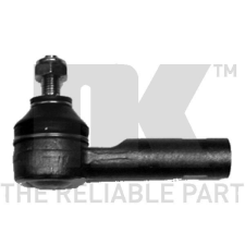 NK Vezetőkar fej NK 5033981 kormányvezérlő és kiegészítői