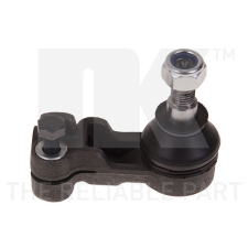 NK Vezetőkar fej NK 5034001 kormányvezérlő és kiegészítői