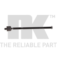 NK Vezetőkar fej NK 5034002 kormányvezérlő és kiegészítői