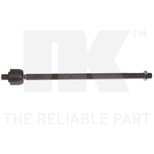 NK Vezetőkar fej NK 5034004 kormányvezérlő és kiegészítői