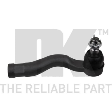 NK Vezetőkar fej NK 50345105 kormányvezérlő és kiegészítői