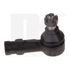 NK Vezetőkar fej NK 50347100 kormányvezérlő és kiegészítői