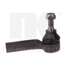 NK Vezetőkar fej NK 5034776 kormányvezérlő és kiegészítői