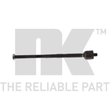 NK Vezetőkar fej NK 5034781 kormányvezérlő és kiegészítői