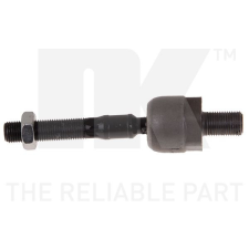 NK Vezetőkar fej NK 5034805 kormányvezérlő és kiegészítői