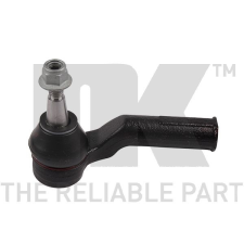 NK Vezetőkar fej NK 5034817 kormányvezérlő és kiegészítői