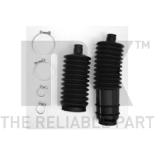 NK Vezetőkar fej NK 5039307 kormányvezérlő és kiegészítői