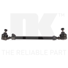 NK vezetőkar NK 5003311 autóalkatrész