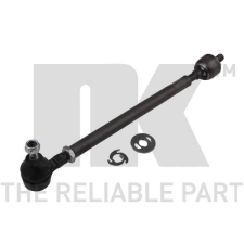 NK vezetőkar NK 5003911 autóalkatrész