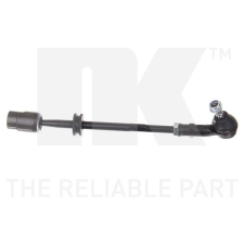 NK Vezetőkar NK 5004749 kormányvezérlő és kiegészítői