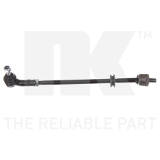 NK Vezetőkar NK 5004754 kormányvezérlő és kiegészítői