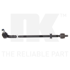 NK Vezetőkar NK 5004759 kormányvezérlő és kiegészítői