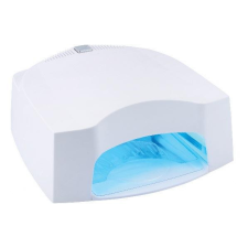  NL-36 UV lámpa 4×9W időzítővel uv lámpa