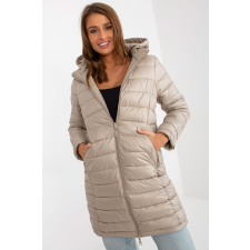 NM Női Dzseki NM DP-MM-173208 női dzseki, kabát