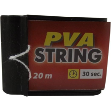  Nm Pva zsinór 50 Sec 20 M horgászkiegészítő