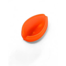  NM Szilikon method kosár töltő L horgászkiegészítő