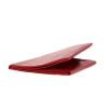 NMC 0.18mm PVC Sheet Size 158x227 red