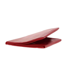 NMC 0.18mm PVC Sheet Size 158x227 red