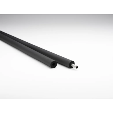  NMC Insul-Tube csőhéj, 13x12mm (2 m/szál) víz-, hő- és hangszigetelés