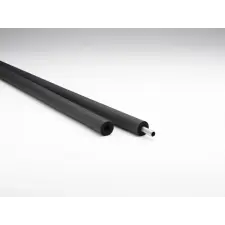  NMC Insul-Tube csőhéj, 9x10mm (2 m/szál) víz-, hő- és hangszigetelés