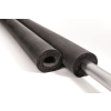 NMC Insul Tube K 28/9 csőszigetelő
