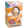NMC Kimi Lovecok lovedoll