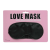 NMC Love Mask