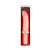 NMC ROGUE 9" DONG WITH HANDLE