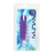 NMC Samurai Penis Sleeve Purple