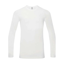  NN270 'UNSTOPPABLE' MEN’S FRESH UNDERSCRUB BASELAYER munkaruha