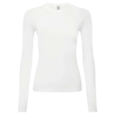  NN370 UNSTOPPABLE' WOMEN’S FRESH UNDERSCRUB BASELAYER munkaruha