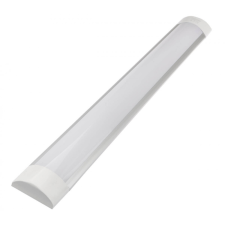 NNLED LED lámpa Lineáris Garázsszalag 24W 4000K Semleges 90cm világítás