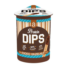 Näno Supps protein dips 52 g reform élelmiszer