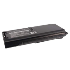 NNTN4435B Akkumulátor, akku 2000 mAh barkácsgép akkumulátor