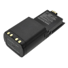  NNTN7038 Walkie-talkie akkumulátor 5000 mAh
