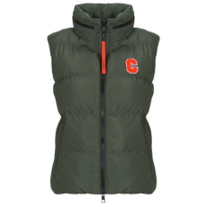 No.1 COMO ORIGINALE Steppelt kabátok CORTINA Keki EU M