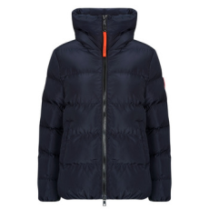 No.1 COMO ORIGINALE Steppelt kabátok DAVOS Tengerész EU XL