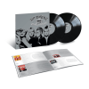  No Doubt - The Singles 1992-2003 (180 gram Edition) (Reissue) (Vinyl LP (nagylemez))