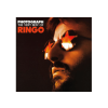 No label Ringo Starr - Photograph-The Very Best Of (CD)