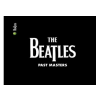 No label The Beatles - Past Masters - Remastered (Cd)