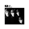 No label The Beatles - With (CD)