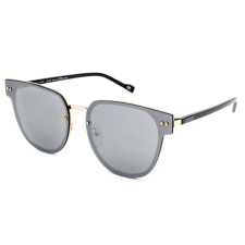 No Logo 9875-E321KM női napszemüveg napszemüveg