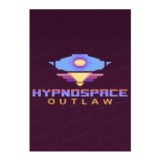 No More Robots Hypnospace Outlaw (PC - Steam Digitális termékkulcs) videójáték