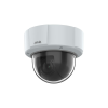 NO NAME Axis M5526-E 50 Hz Dome IP security camera Indoor & outdoor 2688 x 1512 pixels Ceiling