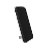 NO NAME Case for iPhone 16e 15 14 13 with MagSafe