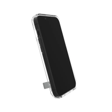 NO NAME Case for iPhone 16e 15 14 13 with MagSafe tok és táska